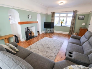 Property image 7 for SC1162365