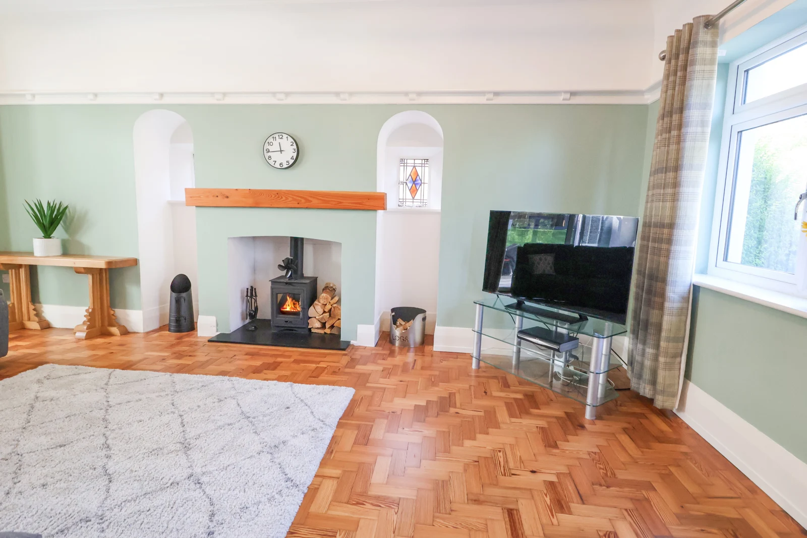 Property image 8 for SC1162365