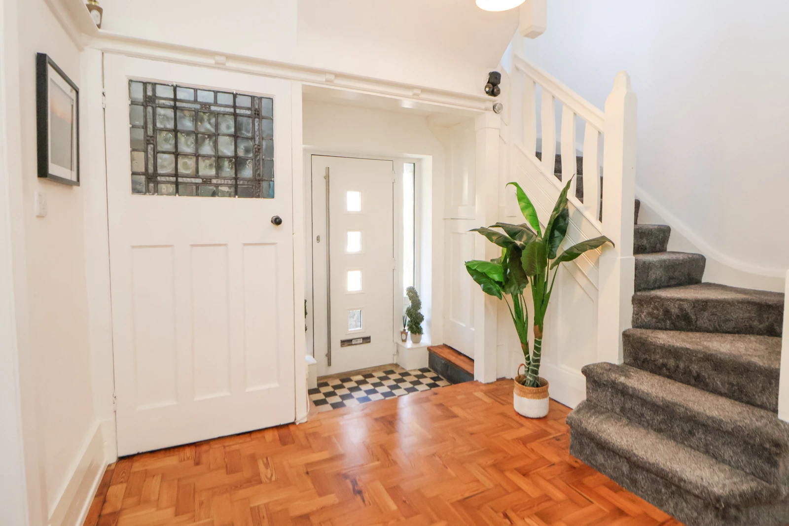 Property image 9 for SC1162365