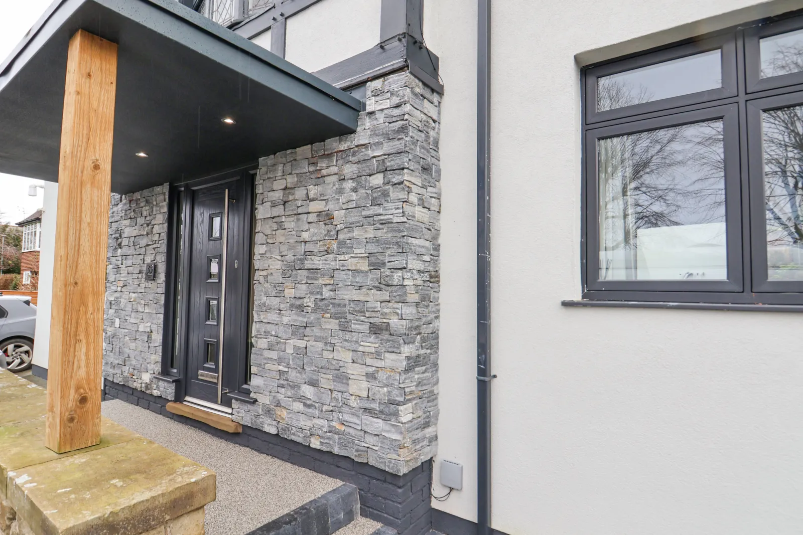 Property image 3 for SC1162365
