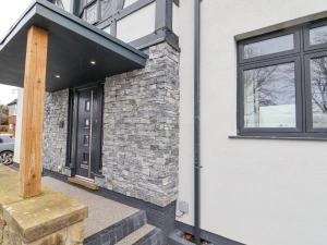Property image 3 for SC1162365