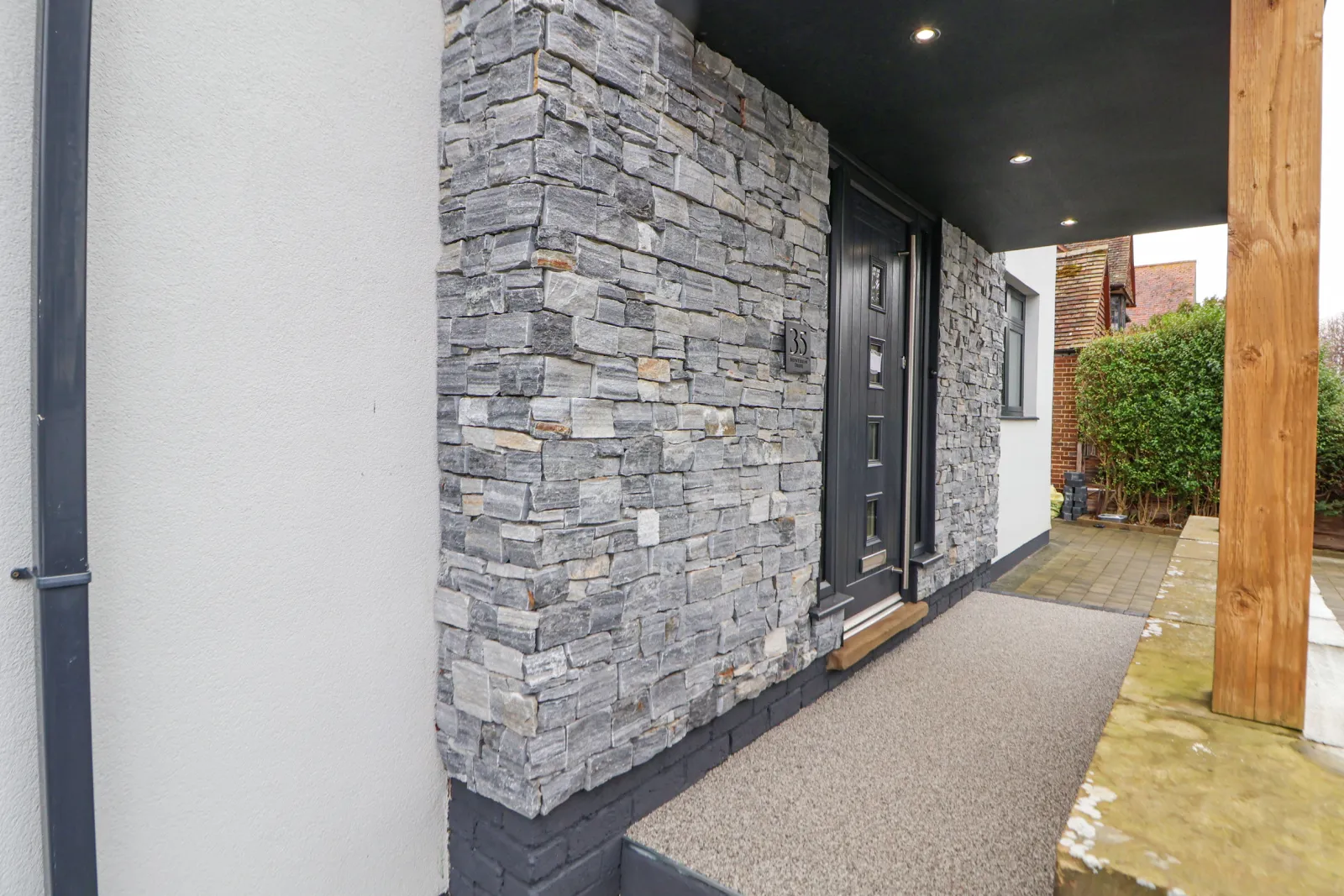 Property image 4 for SC1162365