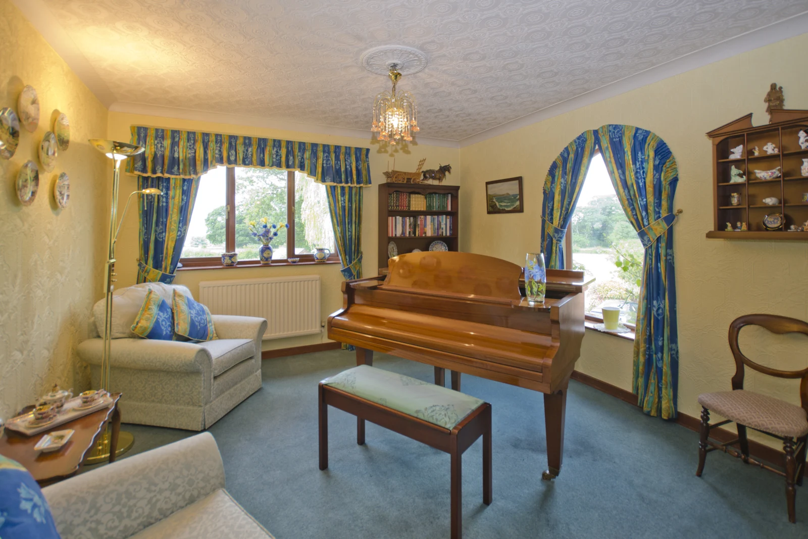 Property image 8 for SC1162370