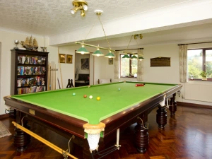 Property image 9 for SC1162370