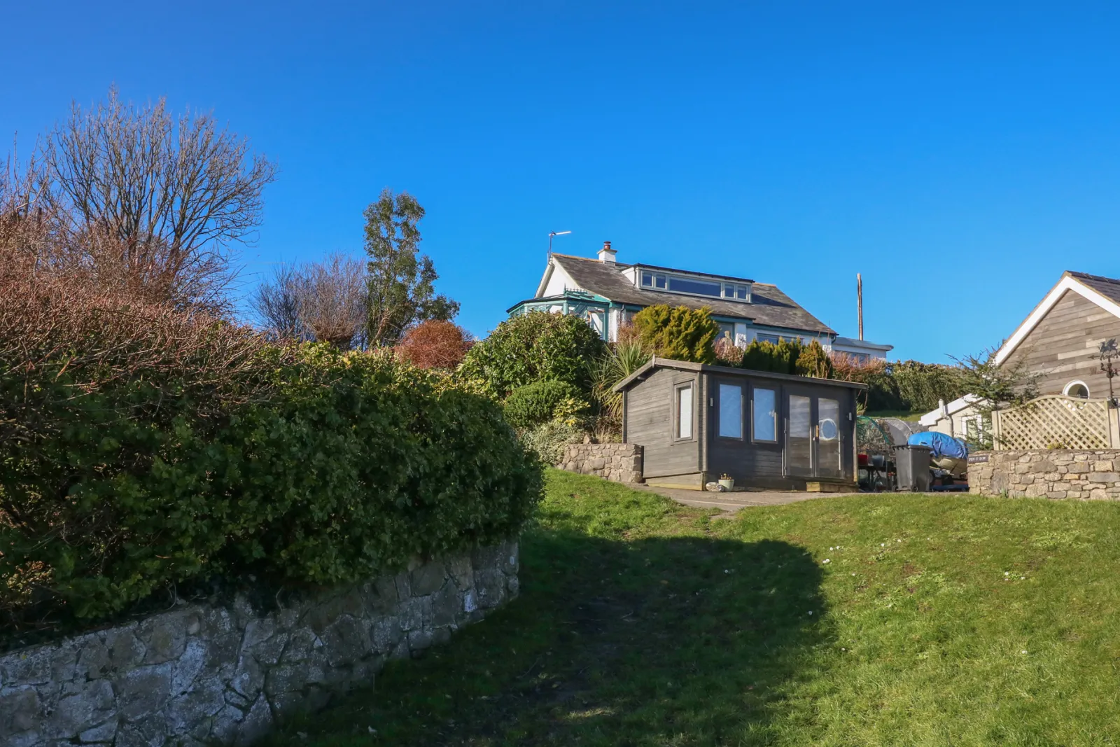 Property image 1 for SC1162389