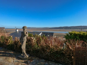Property image 2 for SC1162389