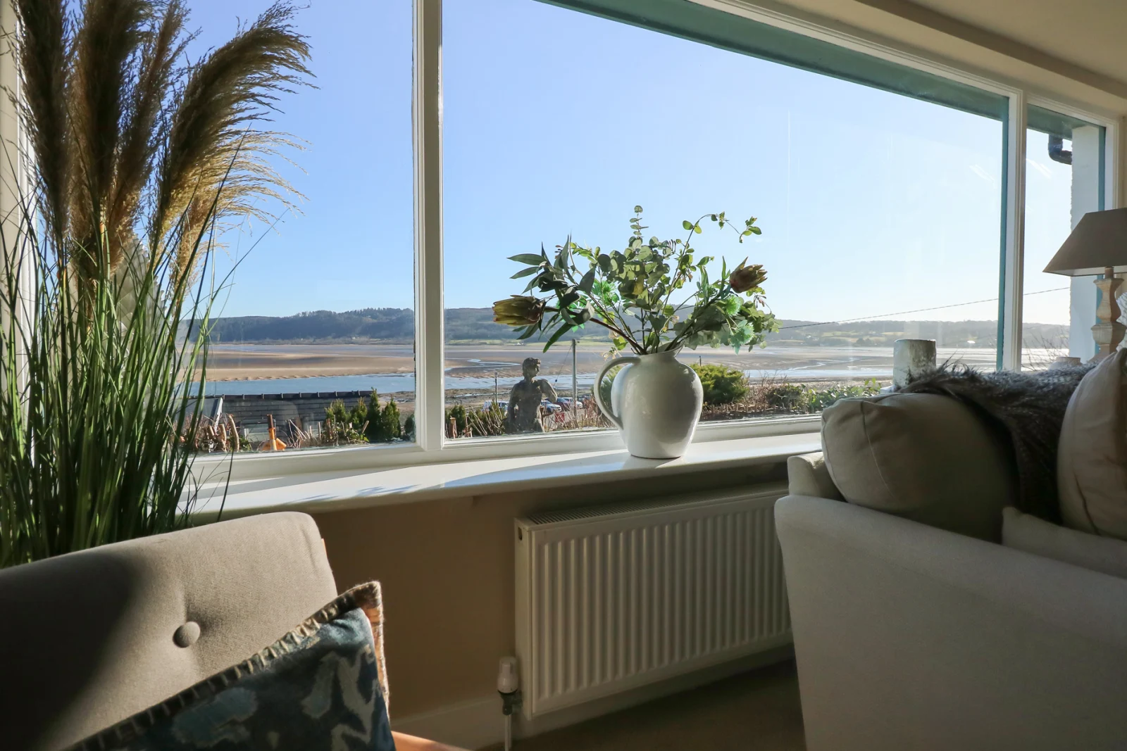 Property image 9 for SC1162389