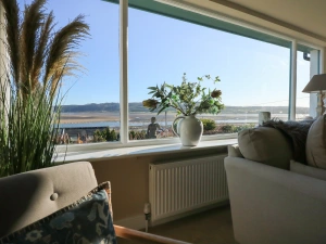 Property image 9 for SC1162389