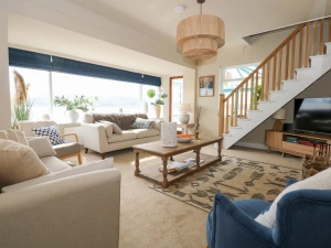 Property image 3 for SC1162389