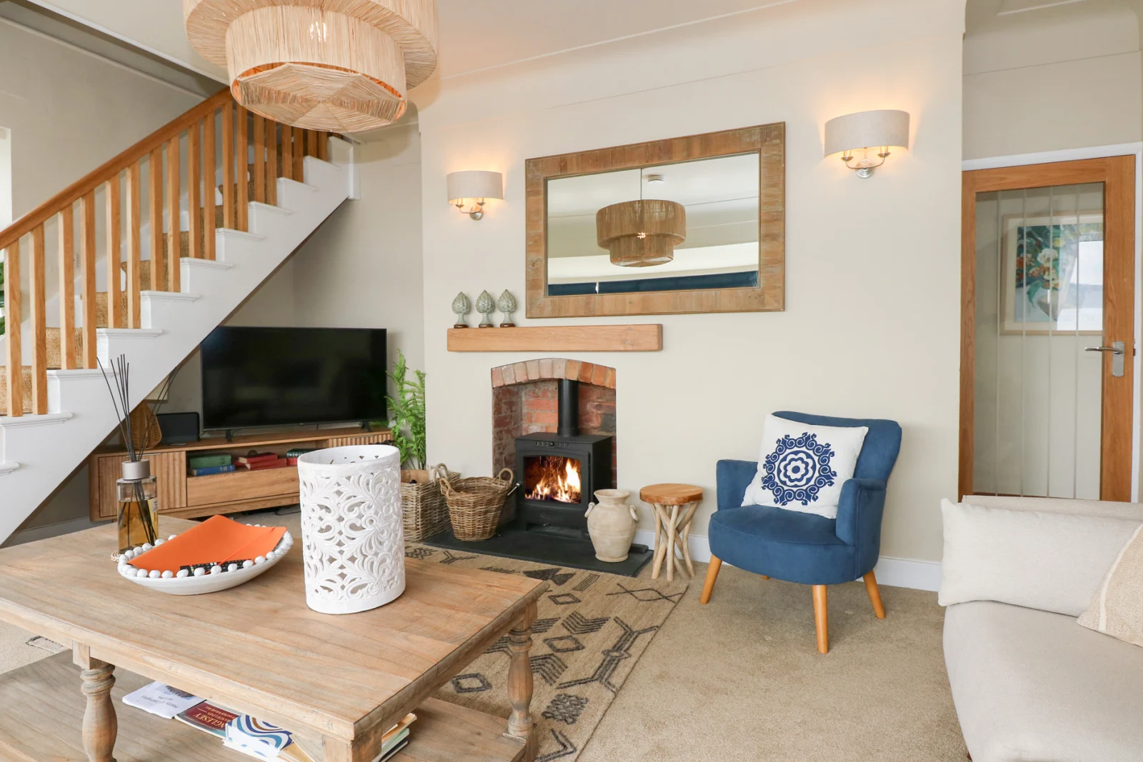 Property image 4 for SC1162389