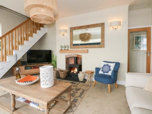 Property image 4 for SC1162389