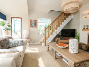 Property image 5 for SC1162389