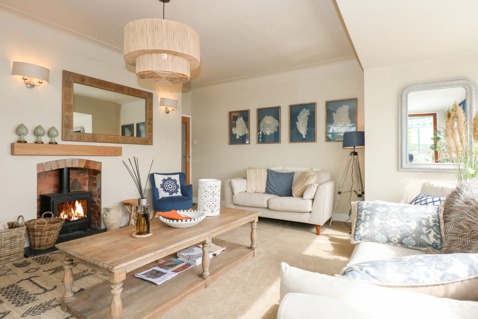 Property image 6 for SC1162389