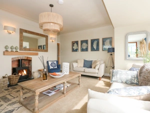 Property image 6 for SC1162389