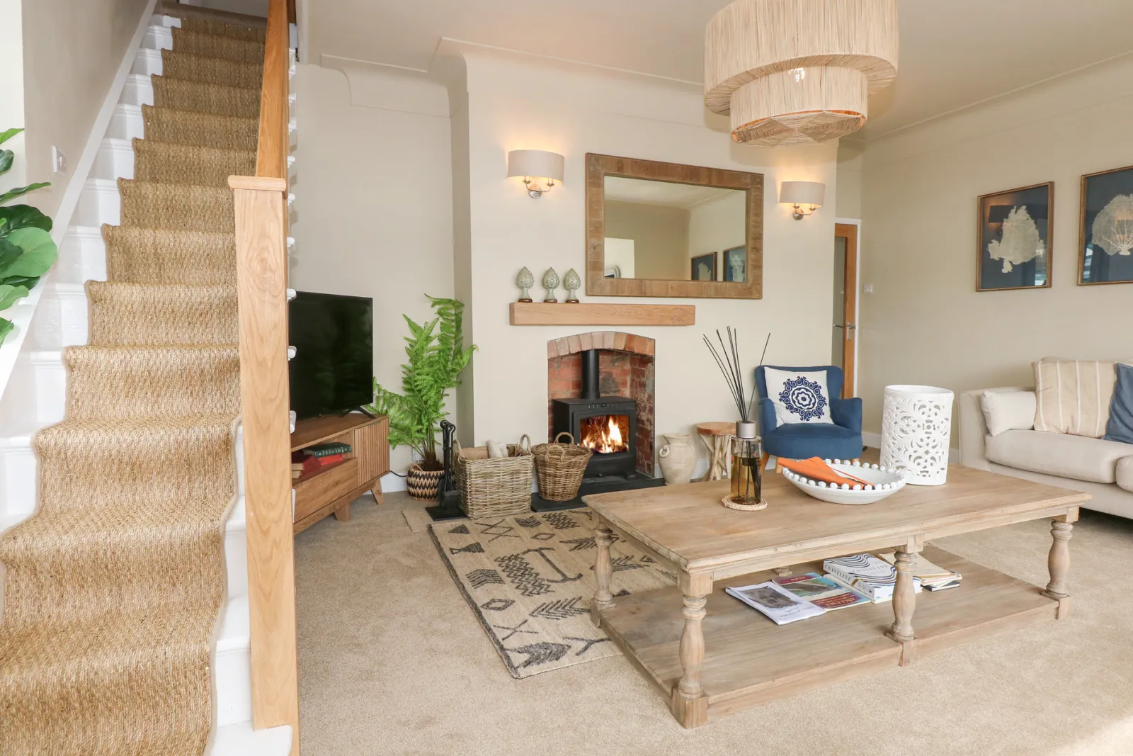 Property image 7 for SC1162389