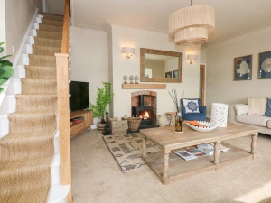 Property image 7 for SC1162389