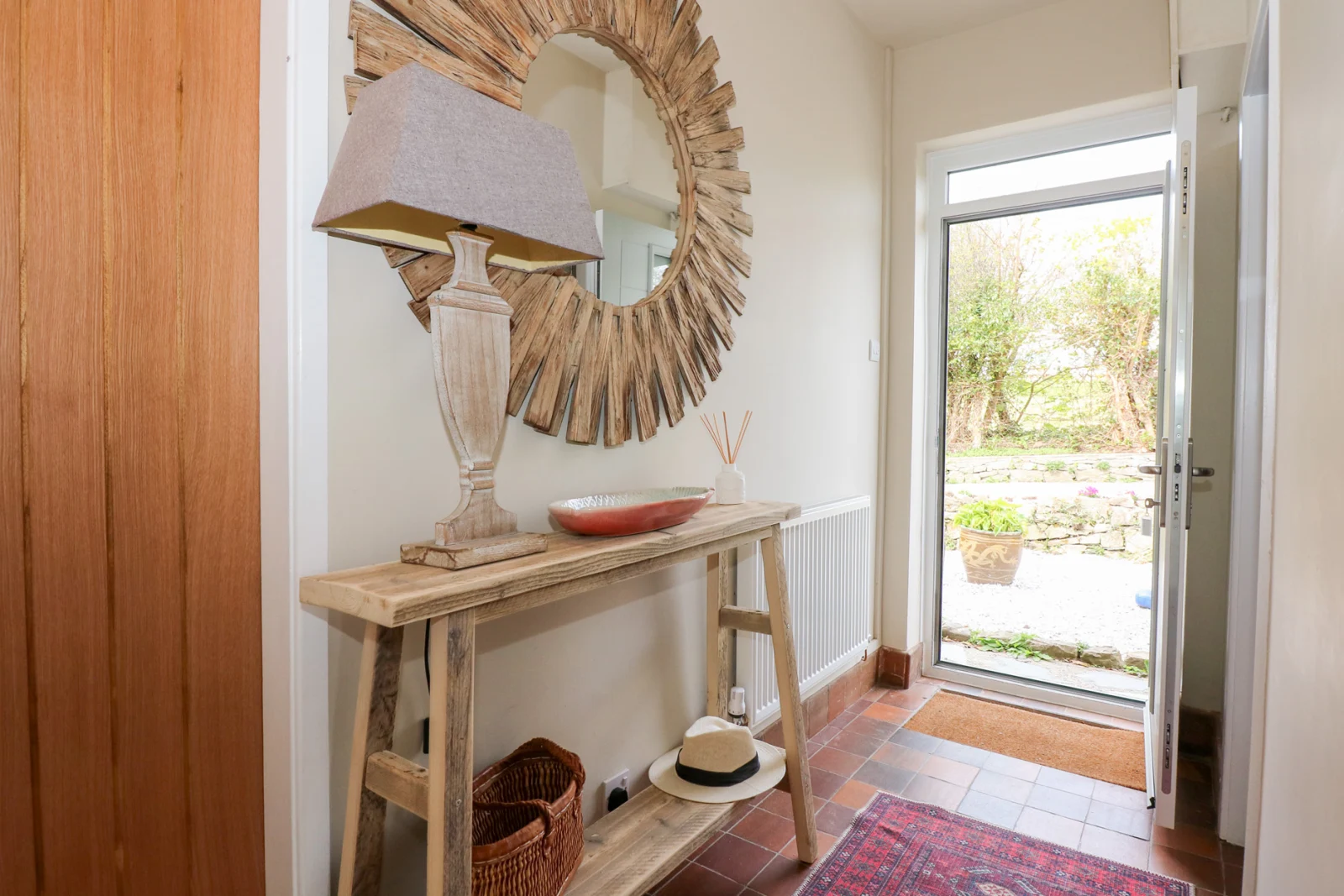 Property image 8 for SC1162389