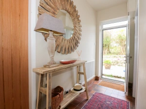 Property image 8 for SC1162389