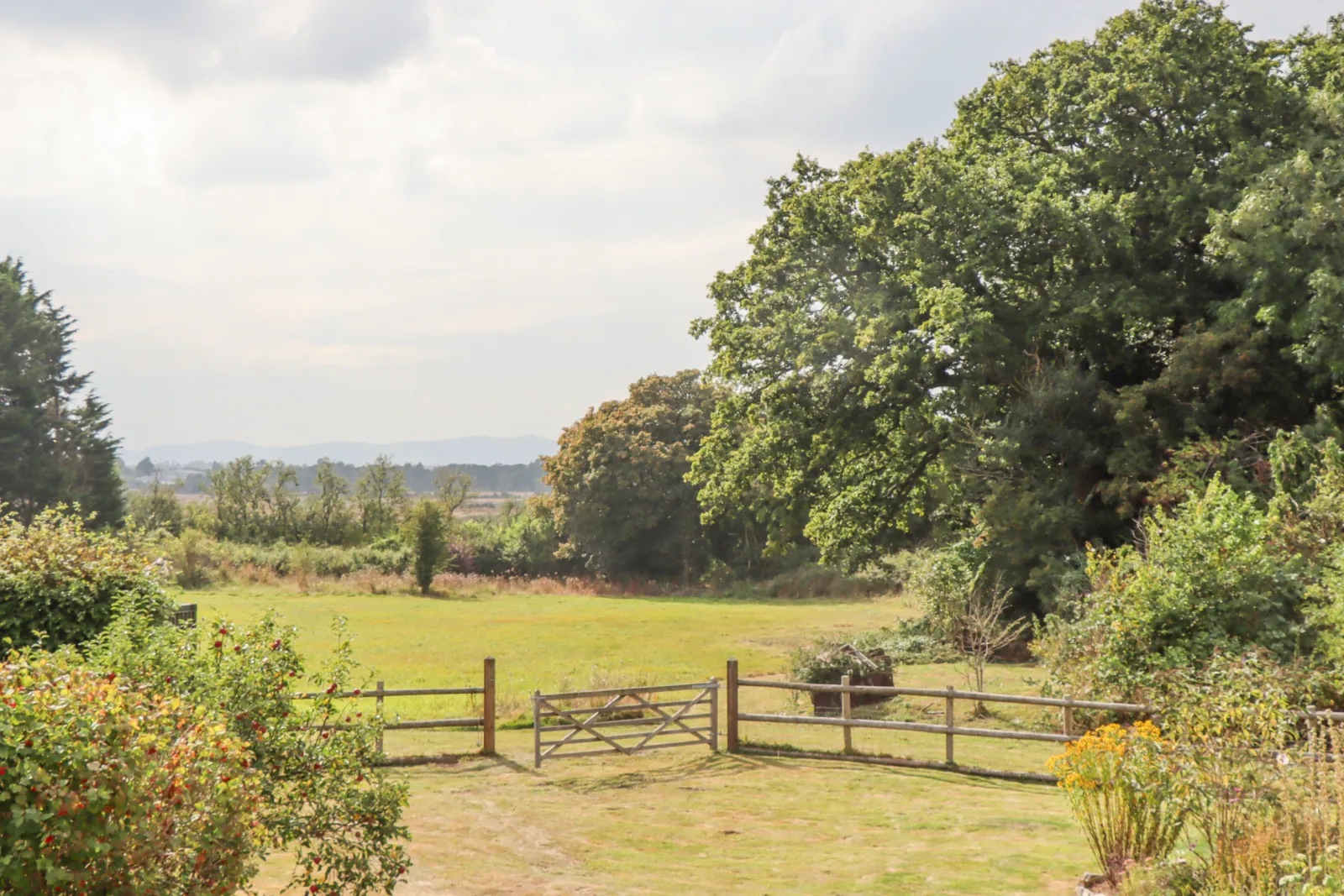Property image 2 for SC1162448