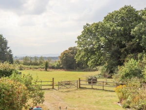 Property image 2 for SC1162448