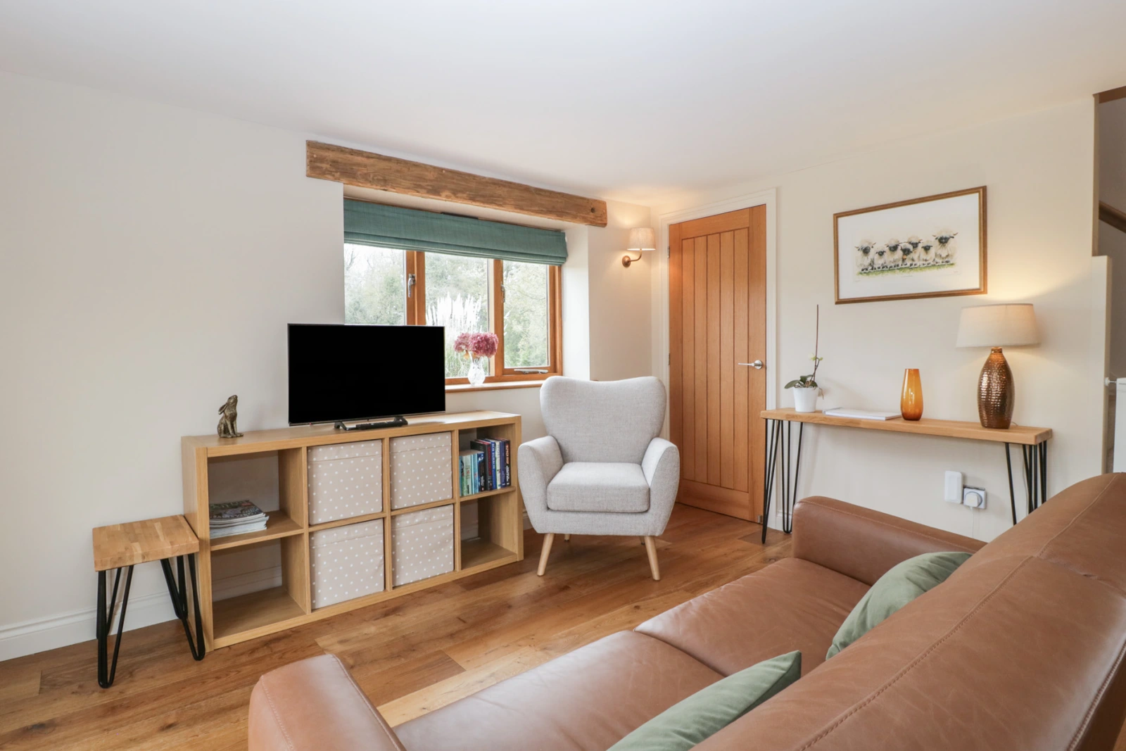 Property image 5 for SC1162448