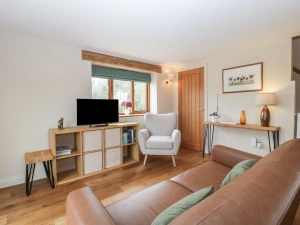 Property image 5 for SC1162448
