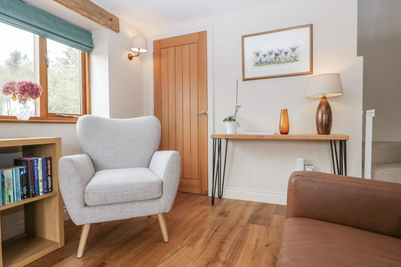 Property image 6 for SC1162448