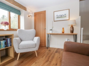 Property image 6 for SC1162448
