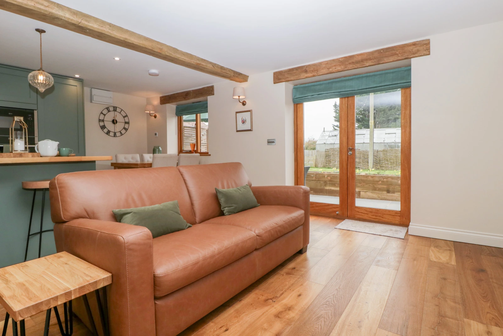 Property image 7 for SC1162448