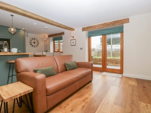 Property image 7 for SC1162448
