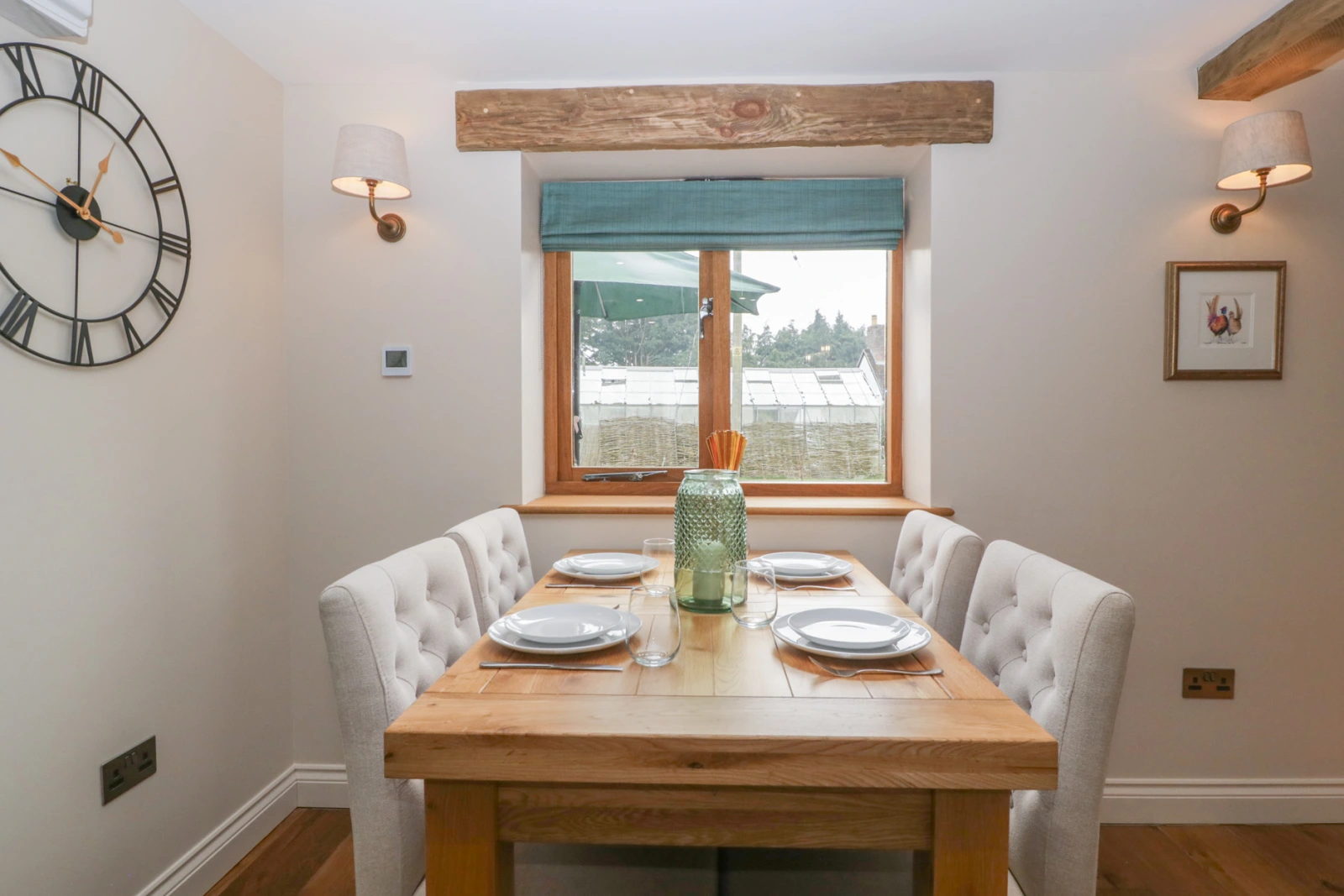 Property image 8 for SC1162448