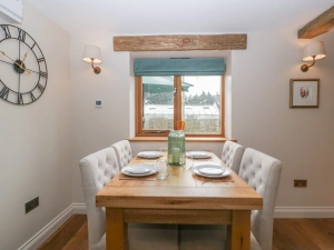 Property image 8 for SC1162448