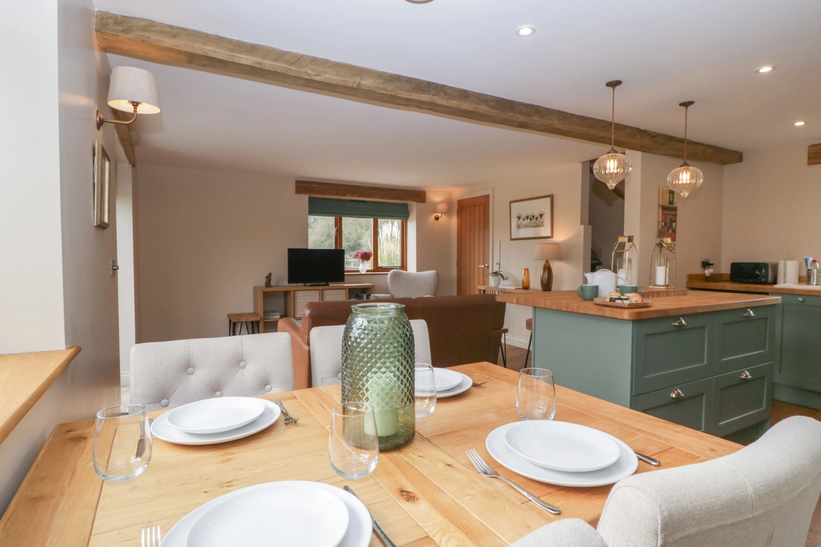 Property image 9 for SC1162448