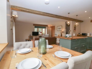 Property image 9 for SC1162448