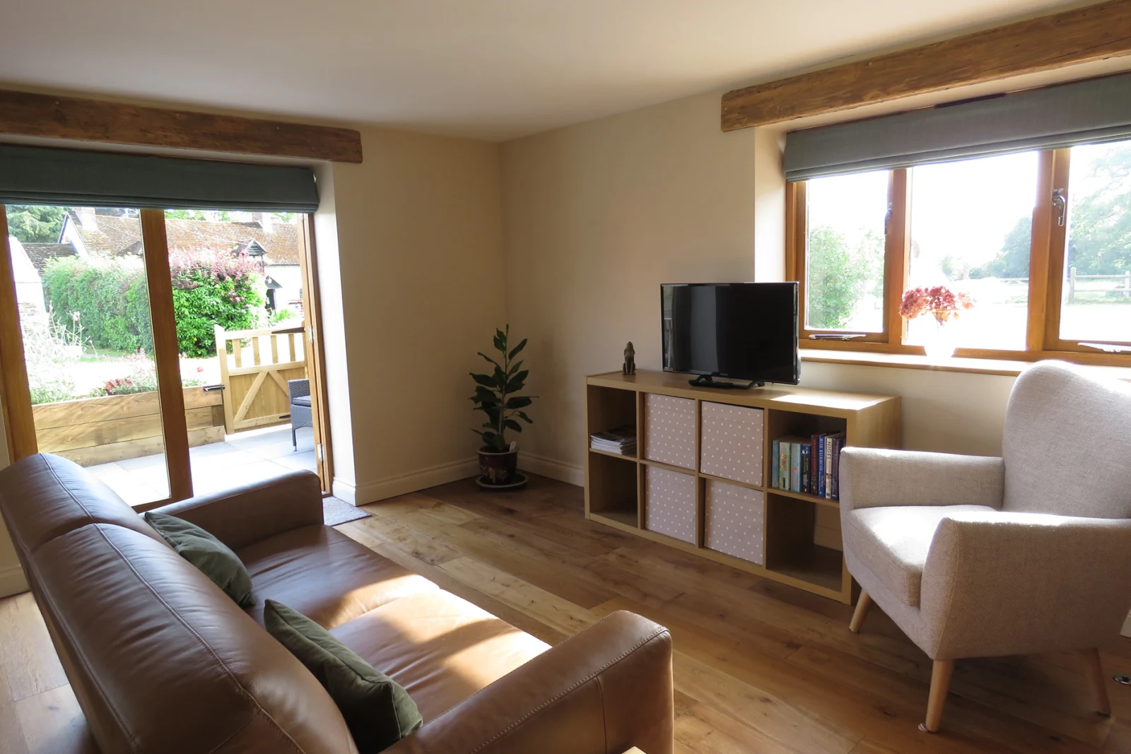 Property image 3 for SC1162448