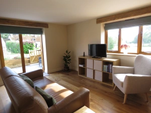 Property image 3 for SC1162448