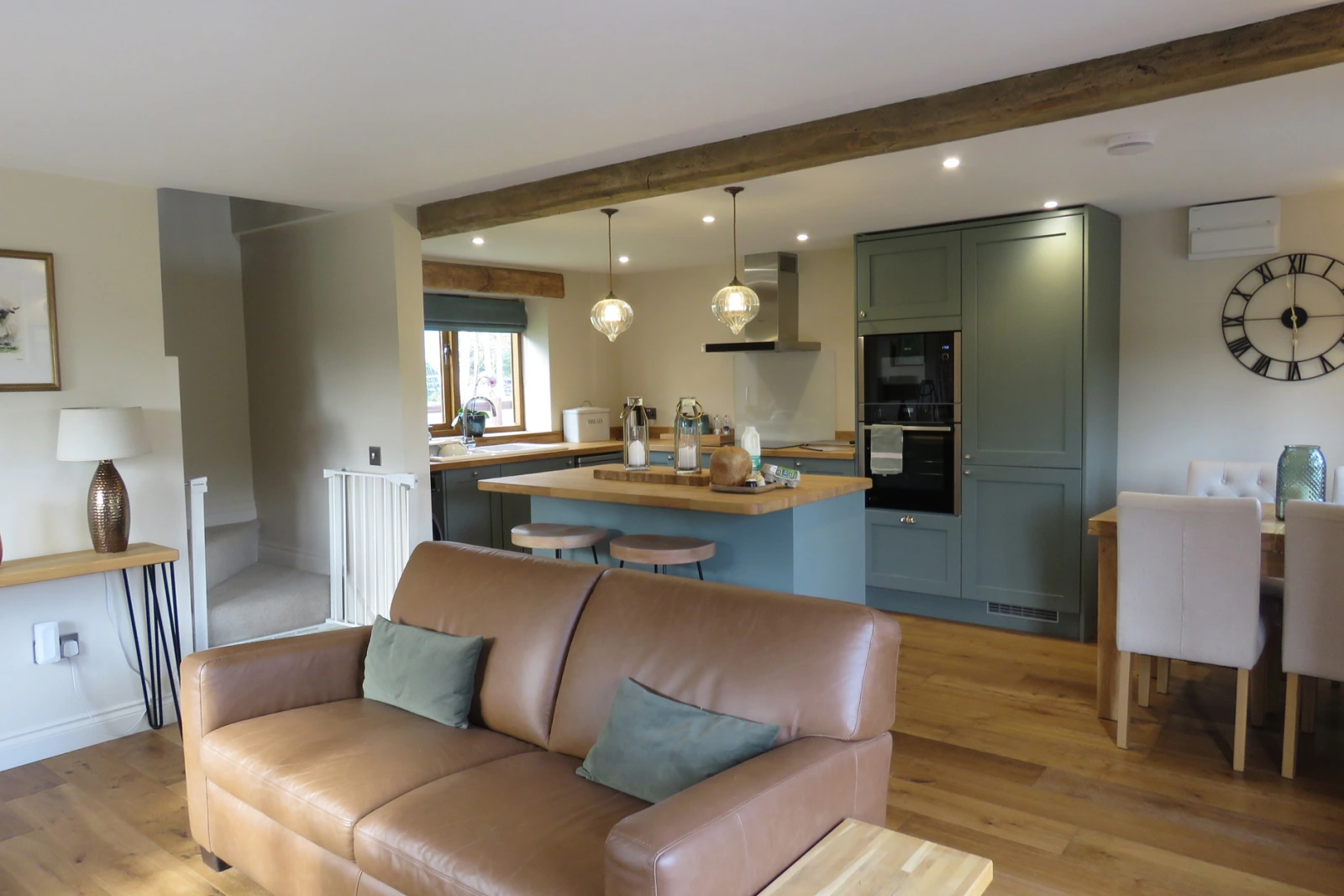 Property image 4 for SC1162448