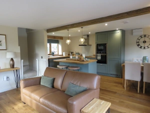 Property image 4 for SC1162448
