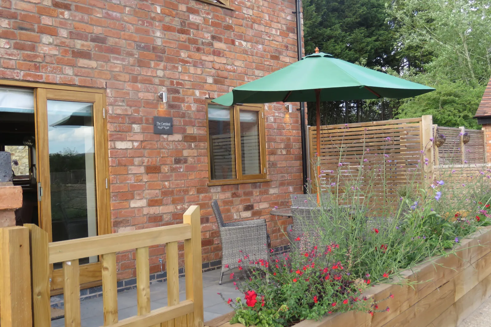 Property image 1 for SC1162448