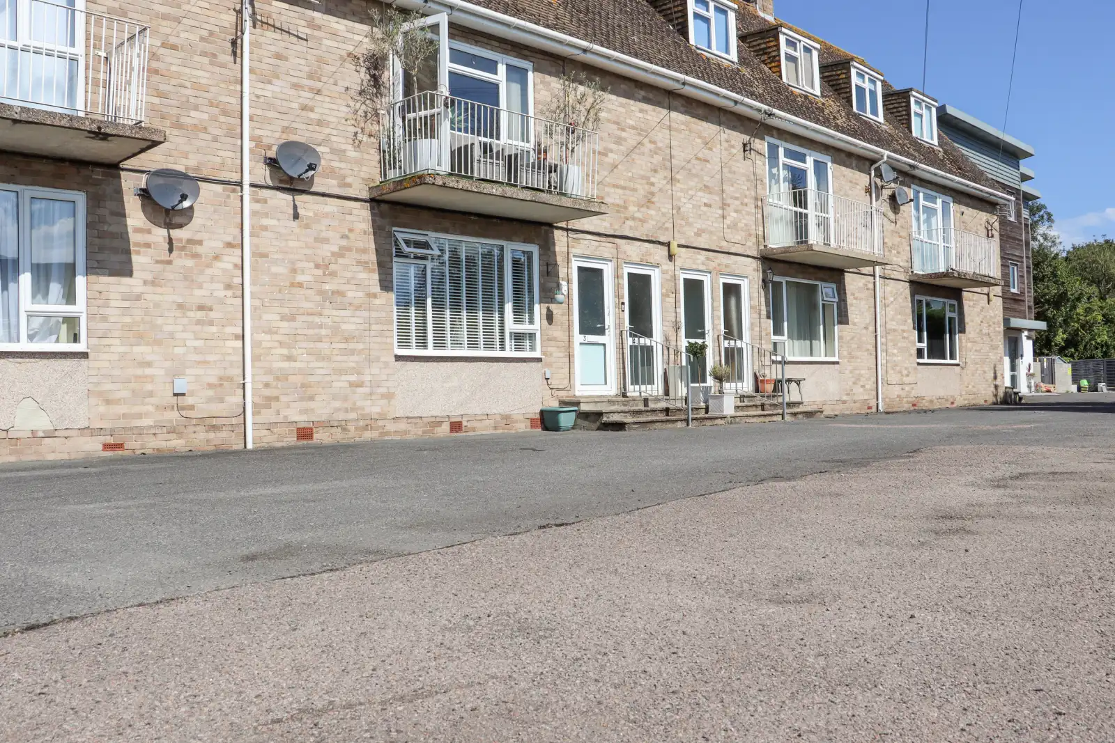 Property image 1 for SC1162511