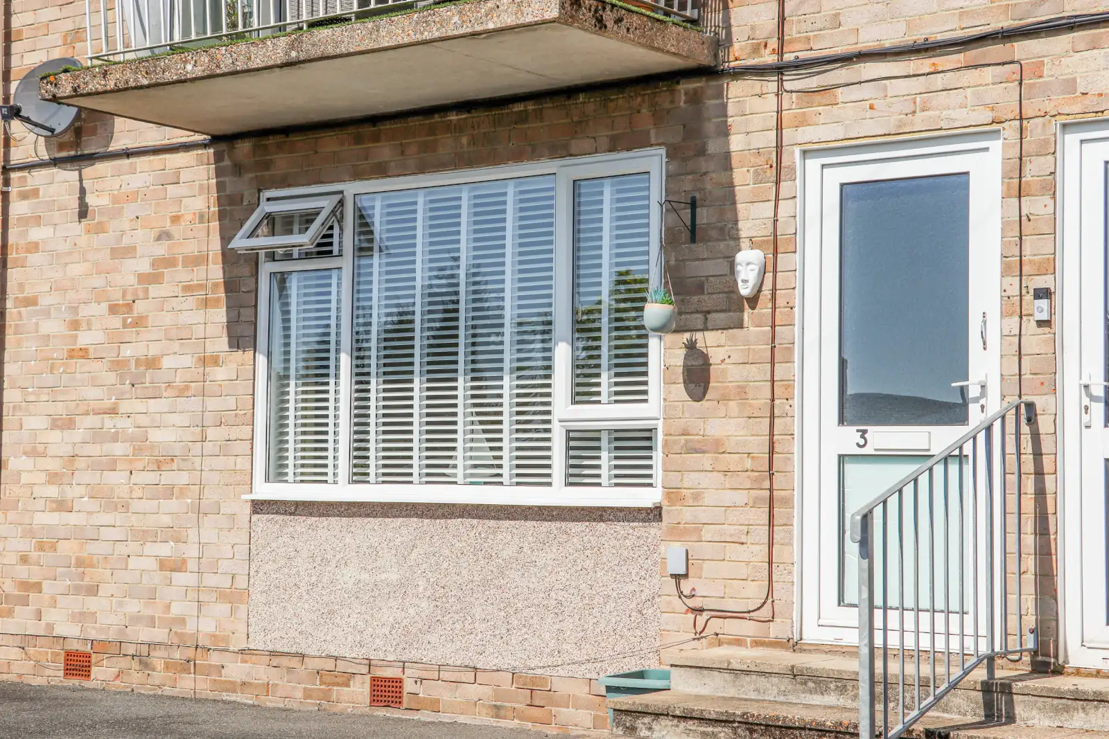 Property image 2 for SC1162511