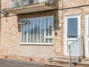 Property image 2 for SC1162511
