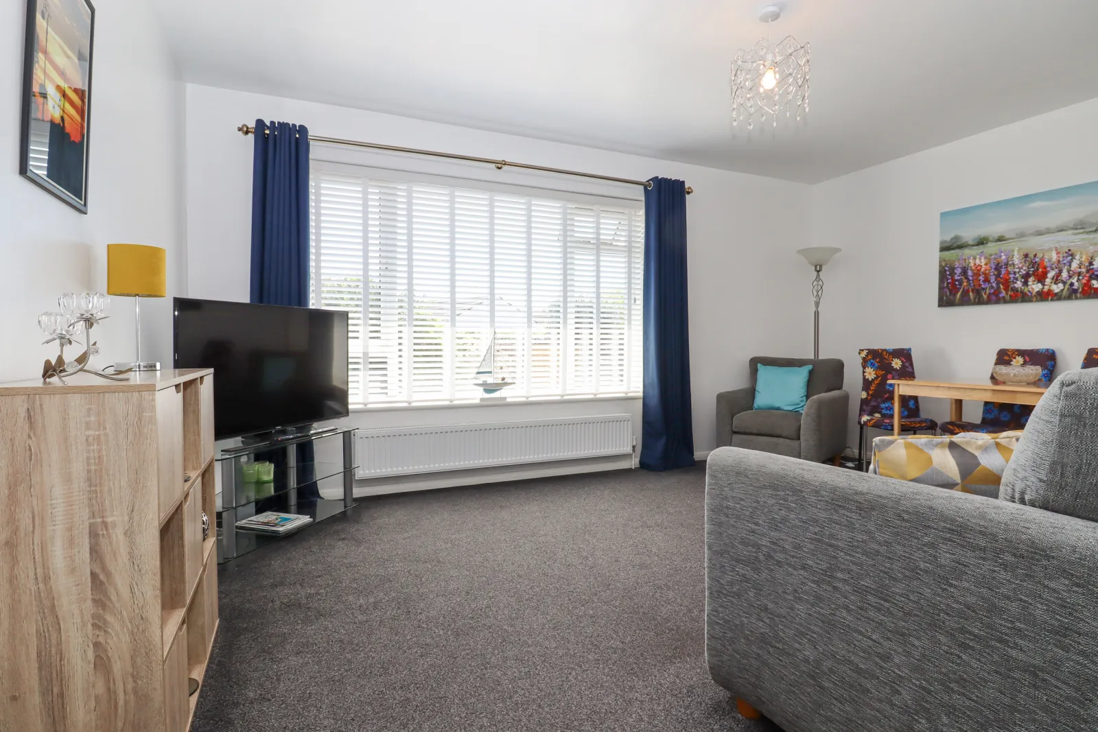 Property image 3 for SC1162511