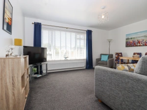 Property image 3 for SC1162511