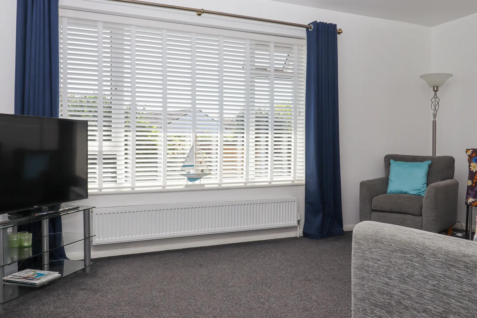 Property image 4 for SC1162511