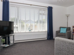 Property image 4 for SC1162511