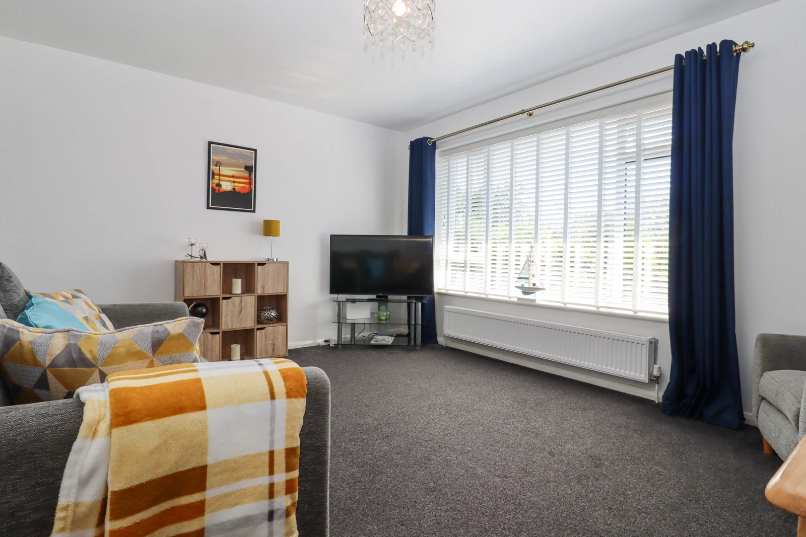 Property image 5 for SC1162511