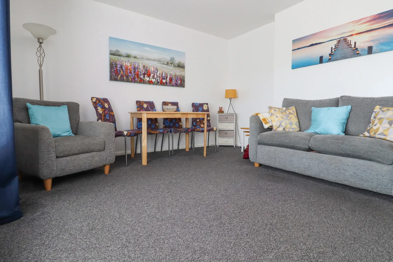 Property image 6 for SC1162511