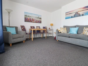 Property image 6 for SC1162511