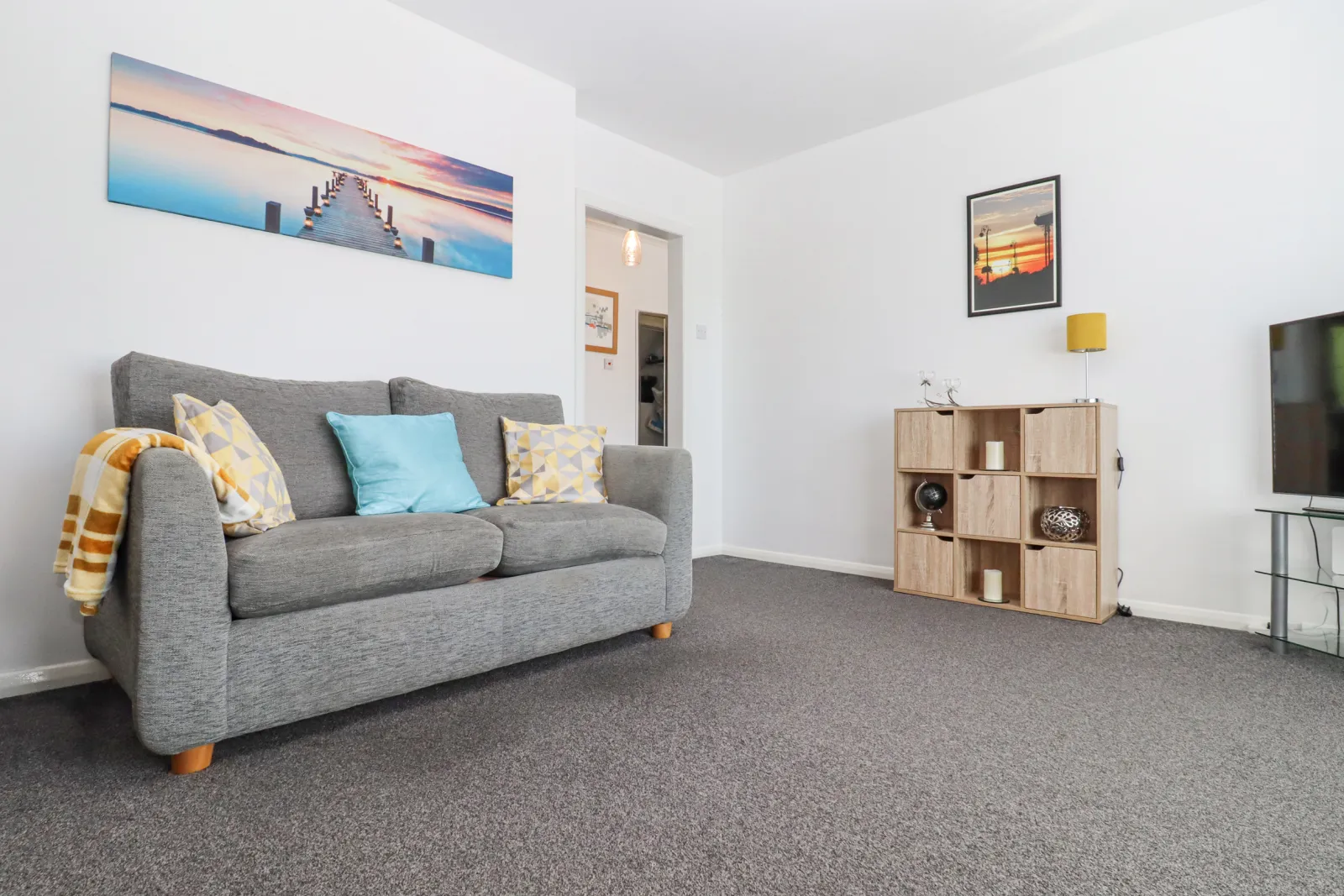 Property image 7 for SC1162511